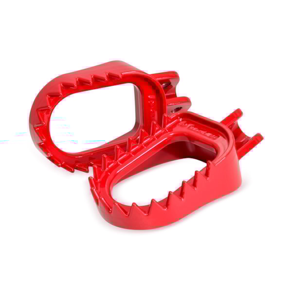 Product main image - bb555d96-3578-415c-bb74-d0e23fefde6c