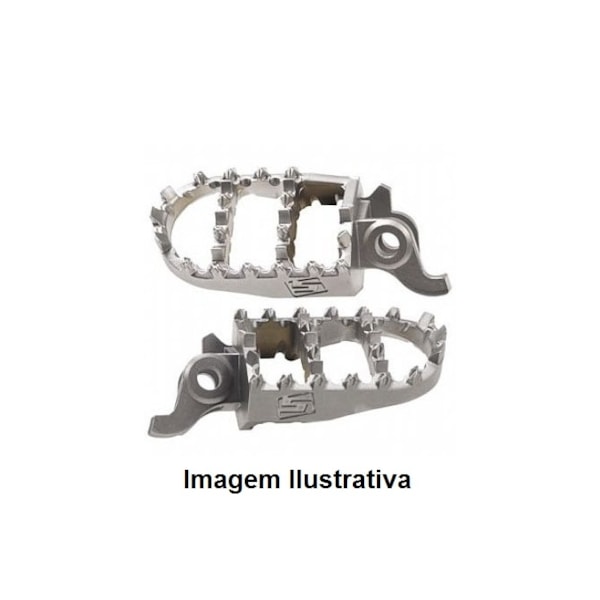 Product main image - 78fd1b2b-4c50-4505-9f00-827248416d55