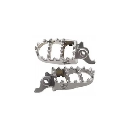 Pedaleira Sunline SL-1 CRF 150 07/13 (Aço)