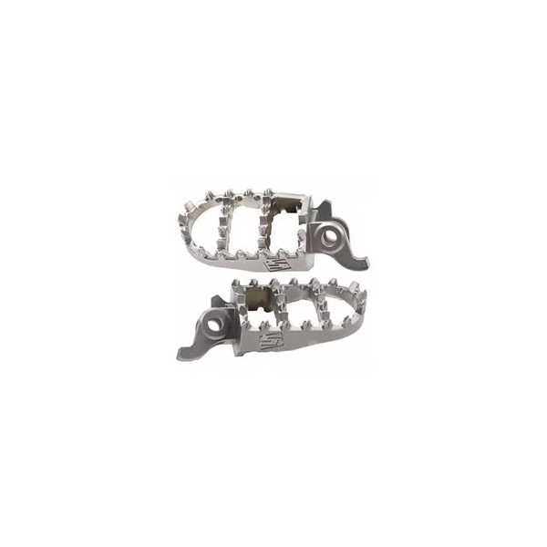 Product main image - 250265fd-a5e6-4dac-869b-4d44c4a489ae