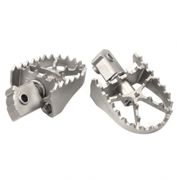 Product main image - 1ef27e22-b447-4543-a6b9-a66d84be309d