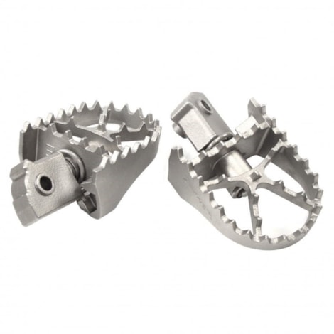 Pedaleira Sunline SL-1 YZ 85/125/250 99/12 + YZF