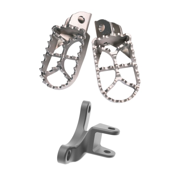 Product main image - 553c3191-d1f8-4a8b-90bd-862fb60447fb