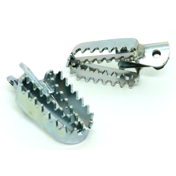 Product main image - 1d314a97-18a5-4da4-a32d-18e2efbe71bf