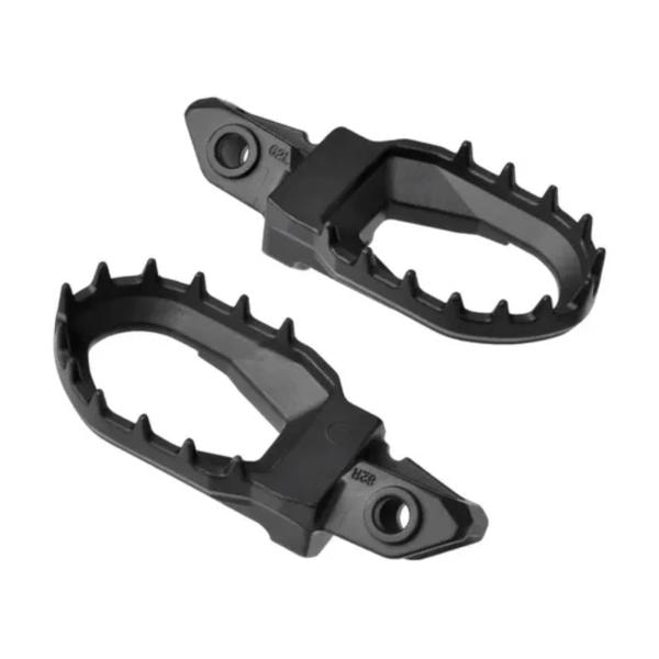 Product main image - 032d8e3b-57e1-48ea-b4ab-026ec612d552