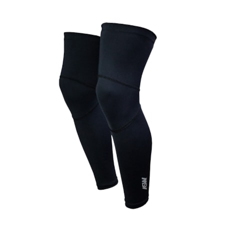 Pernito Asw Essentials - Preto