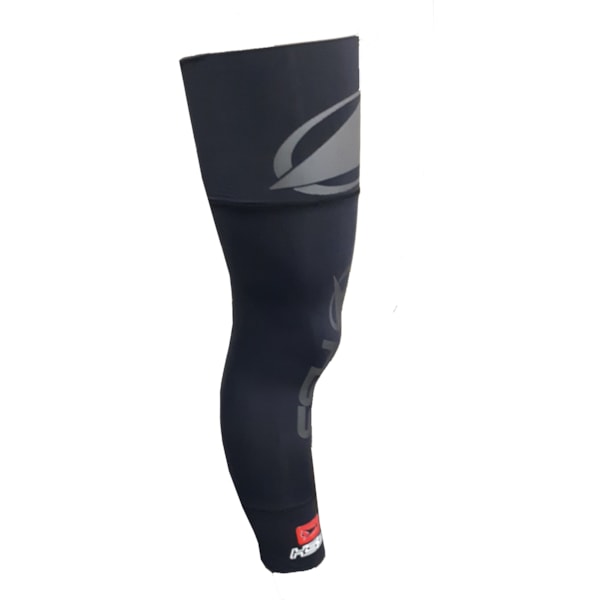 Product main image - 7e19aa6c-d27a-405f-8e7b-f461a6d07e61