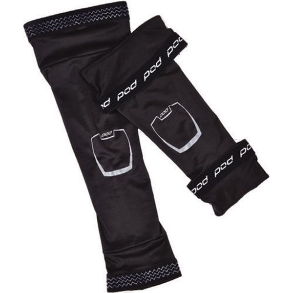 Product main image - 86206b62-4912-4c91-ac72-273dd08961ab