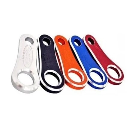 Piercing Corona Racing