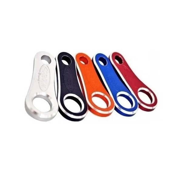 Product main image - afb68612-2fce-471a-b3c4-5b046f7a899d