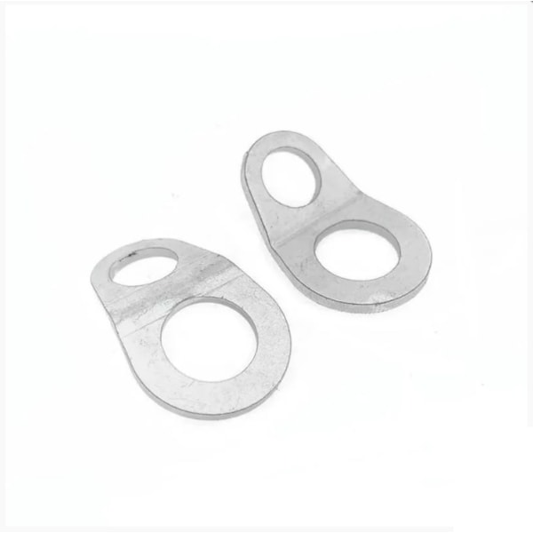 Product main image - 60292e4f-b4a9-4462-a010-221a2efef5c4