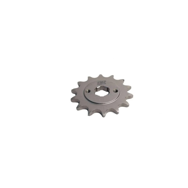 Product main image - bd4d2fdd-8173-4b92-9748-ac76e39c2c67
