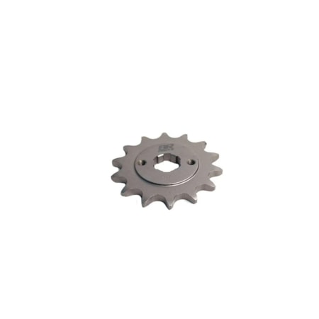 Pinhão BR Parts CRF 230 97/17 - 13D