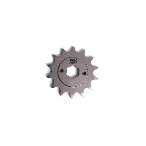 Pinhão BR Parts CRF 250 18/19