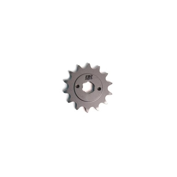 Product main image - 62aee576-eecf-43c2-b68c-d4bf049c7db7