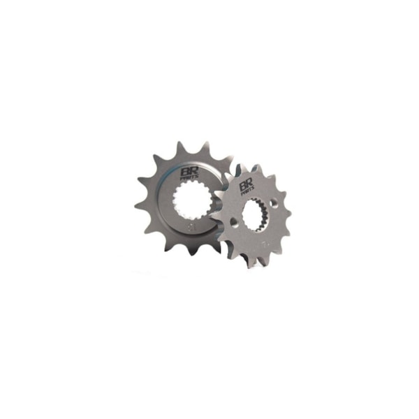 Product main image - f5ca3004-ce2f-419b-8e95-3a8a174bacdb
