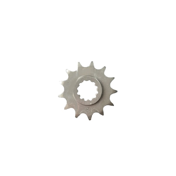 Product main image - f4fad49b-fb75-44fa-a6d0-6ff2357434a4