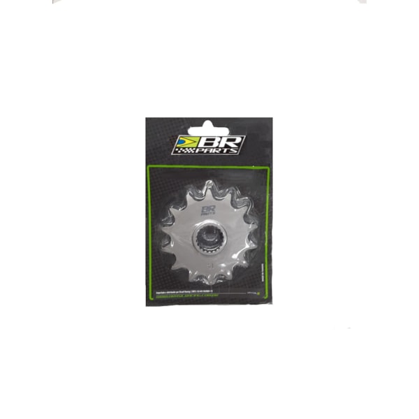 Product main image - 5febeef9-6001-4da3-991f-e6032b96ac60