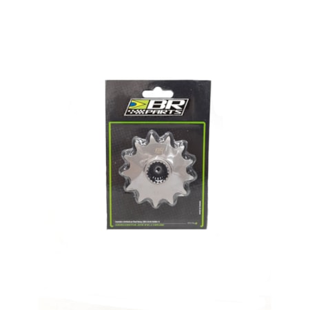 Pinhão BR Parts KXF 250 06/20 - 13D