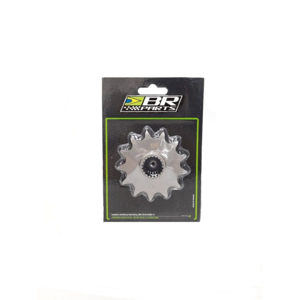 Product main image - 717a3449-d743-4a4b-bdbe-049b953ef73c