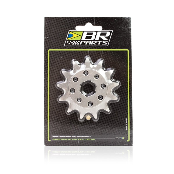 Product main image - 27e773d8-f03f-4b96-9ed1-62033ca86081