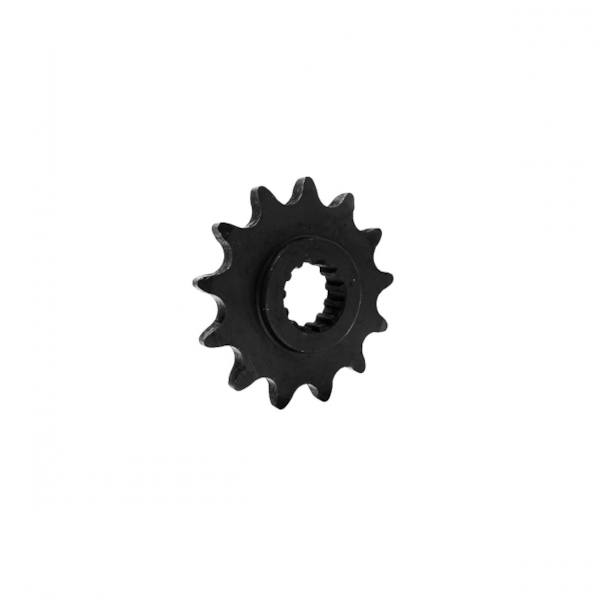 Product main image - 828612c1-d688-41b9-94da-21bf65e7872f