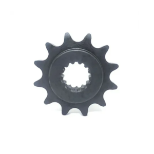 Pinhão Durag CRF 300F