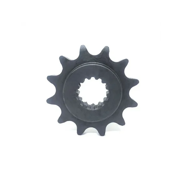 Product main image - 1107c43d-6bec-4b7a-b7bc-8eef70410d05