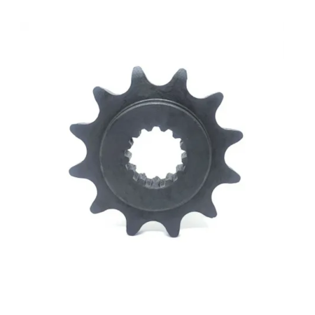 Pinhão Durag CRF 300F