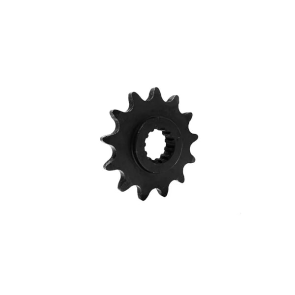 Product main image - 453630b3-7c19-40e9-96a0-ff733025fe96