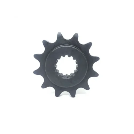 Pinhão Durag MXF 250 TSX 20- 2T YZ 125 87-04 GAS GAS 125 EC 03-15