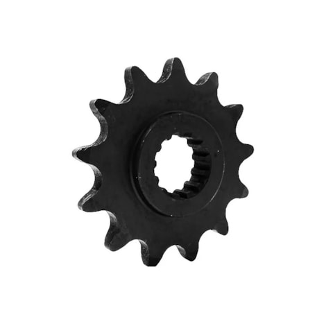 Pinhão Durag - XR 250 TORNADO CRF 250F