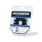 Pinhão Edgers - CRF450 CR250R