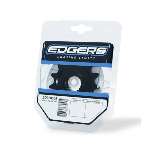 Product main image - 52e8abc6-0561-42b8-a21a-33a751f260c8