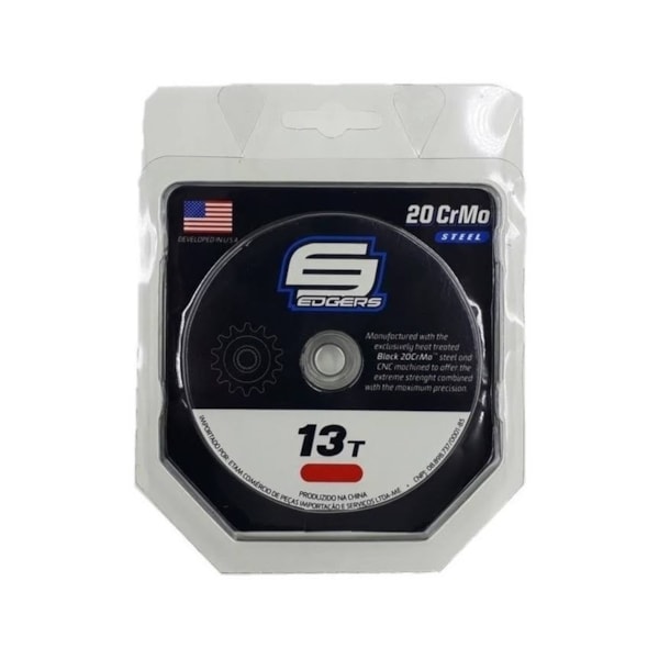 Product main image - 482212bb-3b26-4b04-9aac-ad94171fd1d3