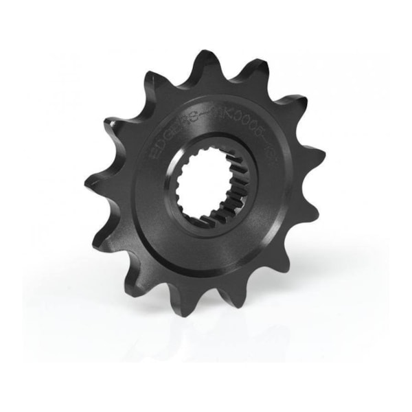 Product main image - 24f91613-7425-4cfc-867a-d3bc992163b2