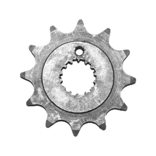 Product main image - e0a423d2-f19b-494a-af10-d7b0d24d054a