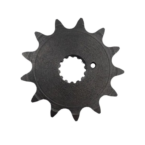 Product main image - e2fbf031-9a29-492b-9441-69c5641589b1