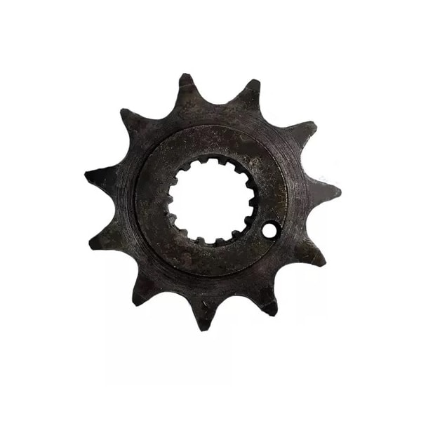 Product main image - 2bfd0c3c-7d09-43bb-99e7-8b82753701ab