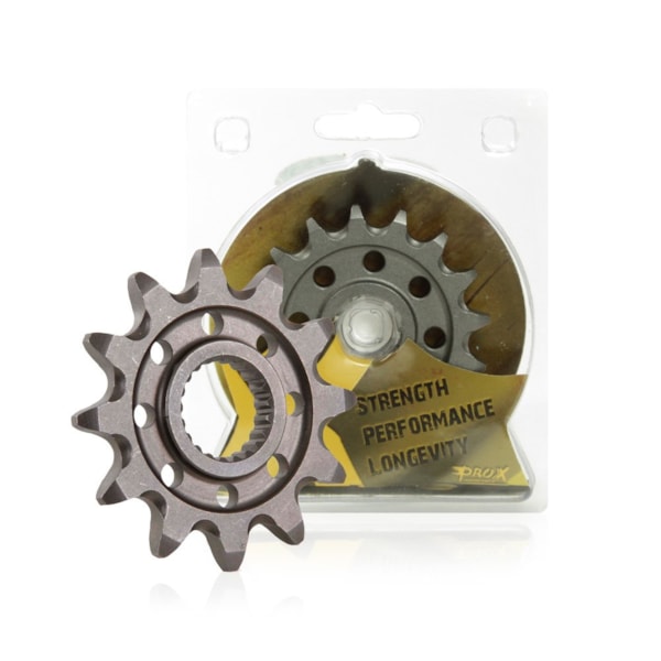 Product main image - 66965807-f61f-45c7-8412-e992760c77f4