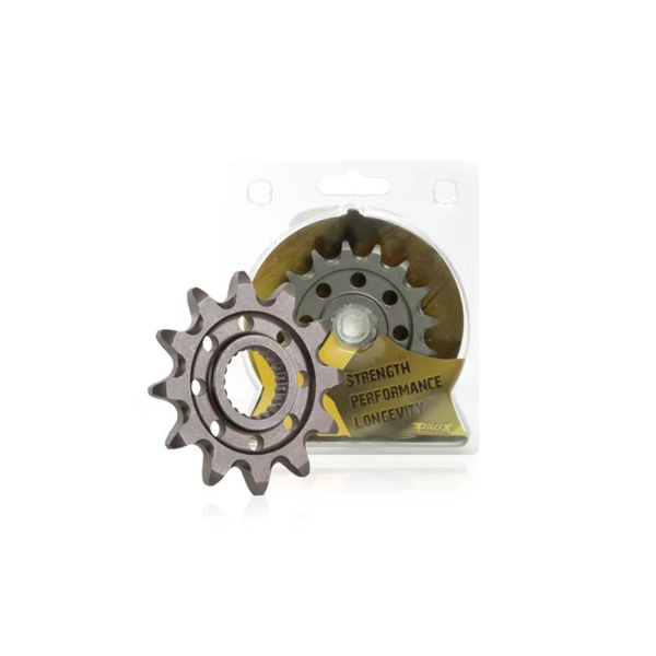 Product main image - 44299e22-33d4-412e-abc9-988ace5b5f64