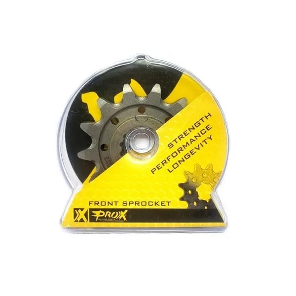 Product main image - d524e27e-bd0a-4316-8ca1-73726a8d5117