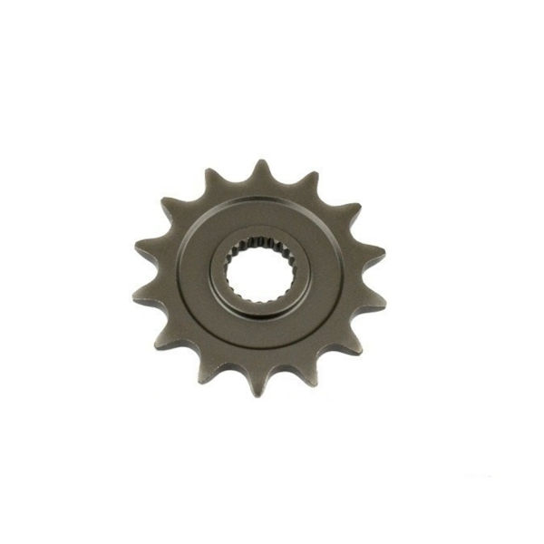 Product main image - d6b0d947-199e-490b-b230-5297406b23c7