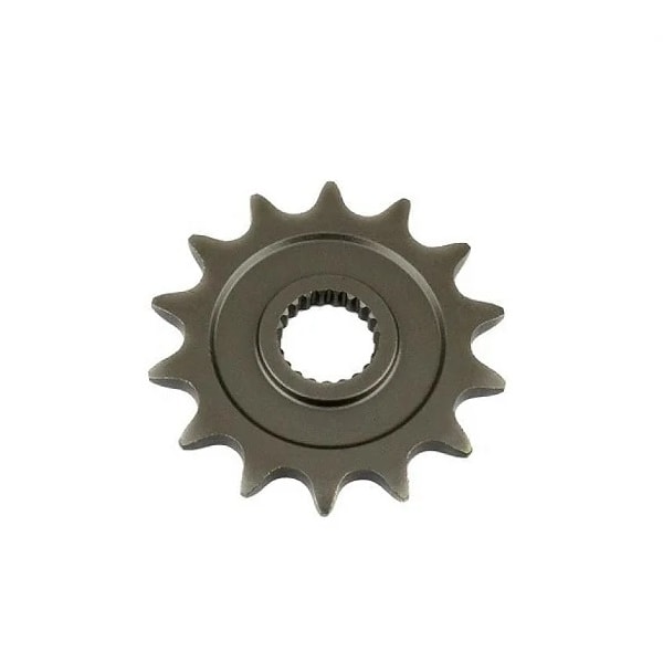 Product main image - 954c85a9-0967-4a7f-98b1-5b6d7cb5beaf