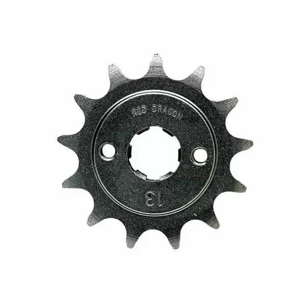 Product main image - aca971a6-99c0-4191-93c5-87d6719657e5