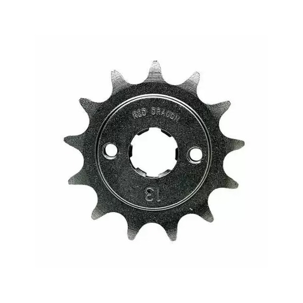 Product main image - 0f8256a3-26e8-4553-ba81-4ab3914c18ed