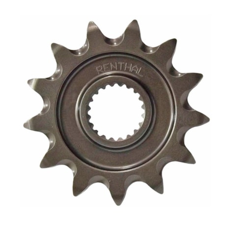 Pinhão Renthal - CRF 450 02/20 CR 250 88/07