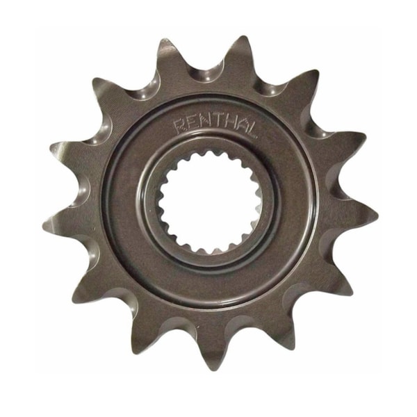 Product main image - 52c84bdc-7f76-4602-82b3-f1b6a7d17f32