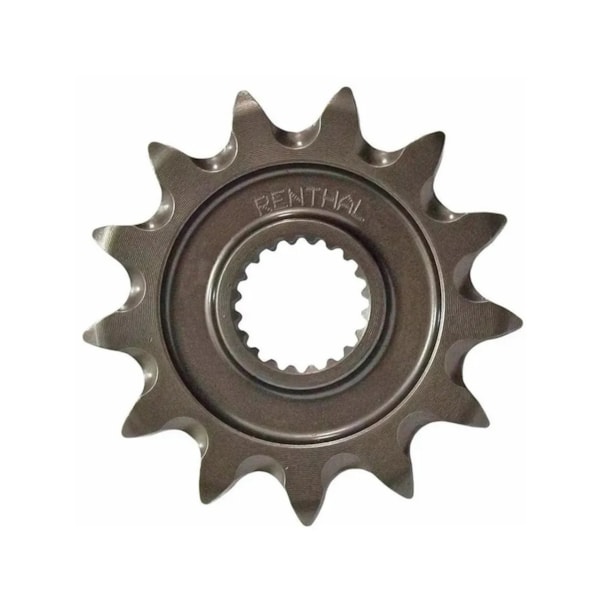 Product main image - b6dec6e1-305d-4515-be1b-59230970ebd0
