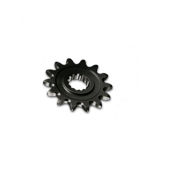 Product main image - 20fd2bda-a078-4909-9c94-19c209ef82af